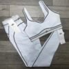alo yoga clothes sets