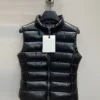 blackgilets