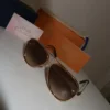 sunglasses for women