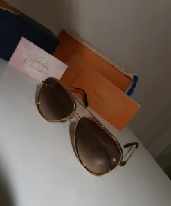 sunglasses for women
