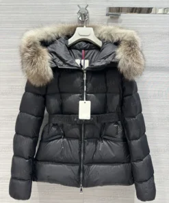 black matte coat scannable