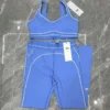where can i buy alo yoga clothes?