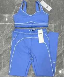 where can i buy alo yoga clothes?
