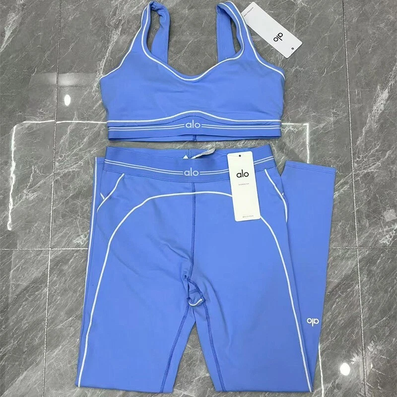 where can i buy alo yoga clothes?