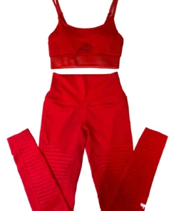 alo yoga clothes sale​