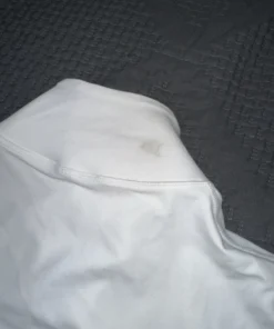 white lululemon leggings sets