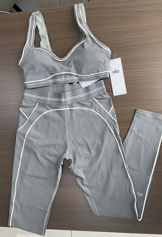 alo yoga clothing sale