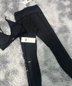 alo yoga clothes sale