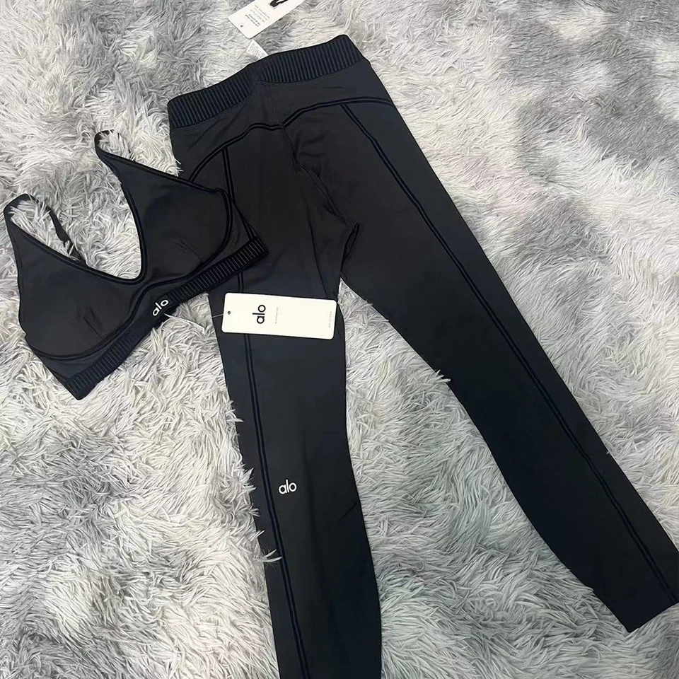 alo yoga clothes sale