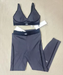 where can i buy alo yoga clothes?