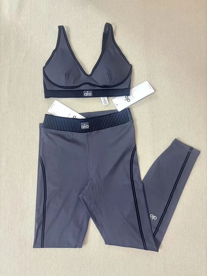 where can i buy alo yoga clothes?