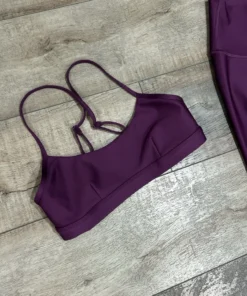 alo yoga clothes sale​