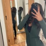 Lululemon Clothes for Women