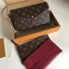 brown cross body bags