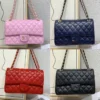 authentic women's handbags