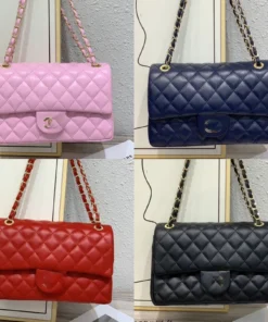 authentic women's handbags