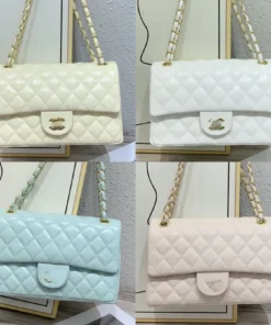 authentic women's handbags