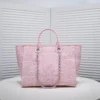 Pink Handbags