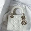 white Bags