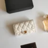 women Wallets