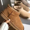 classic ugg boots