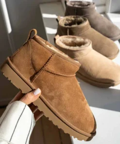 classic ugg boots