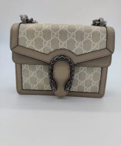 authentic handbags for women
