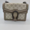 authentic handbags for women